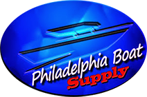 Philadelphia Boat Supply